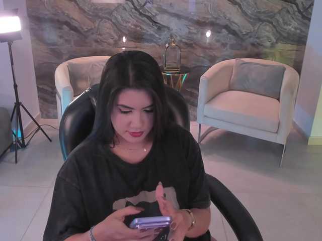 AngelicaVega