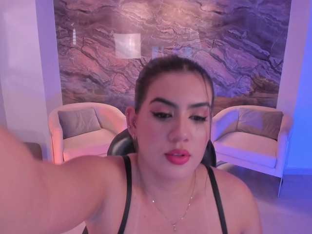 angelicavega online