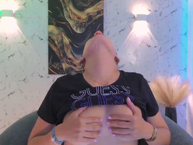 AngelicaVega
