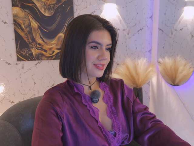 AngelicaVega