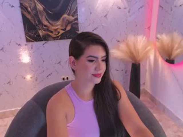 AngelicaVega