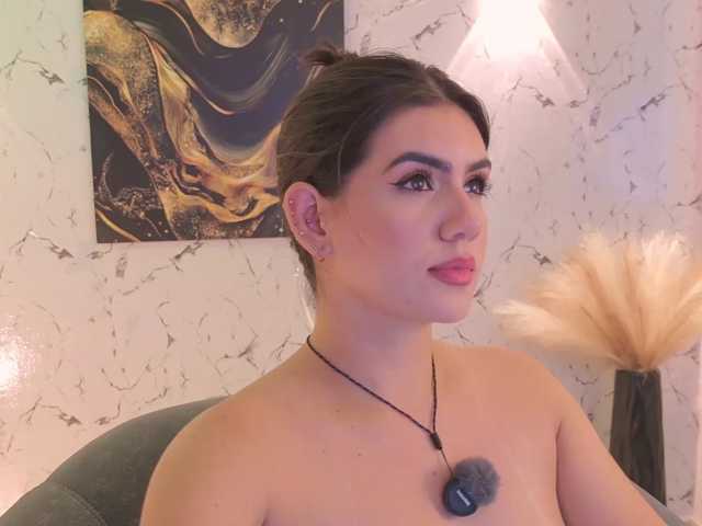AngelicaVega