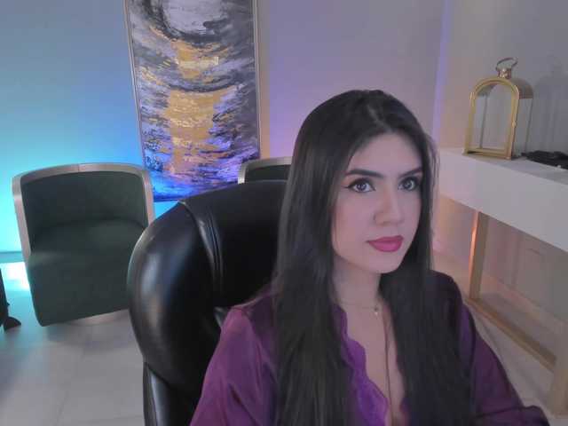 AngelicaVega