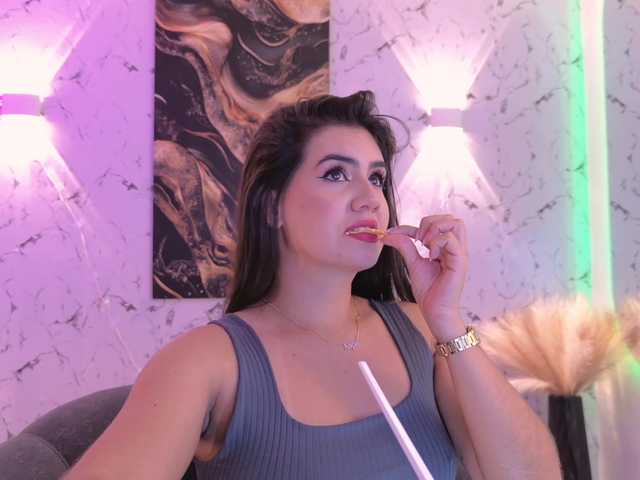 AngelicaVega