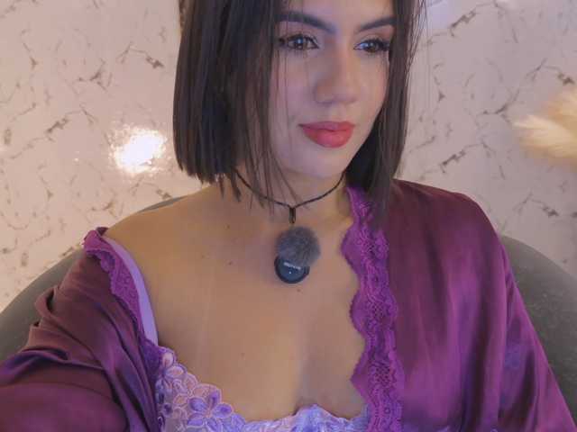AngelicaVega