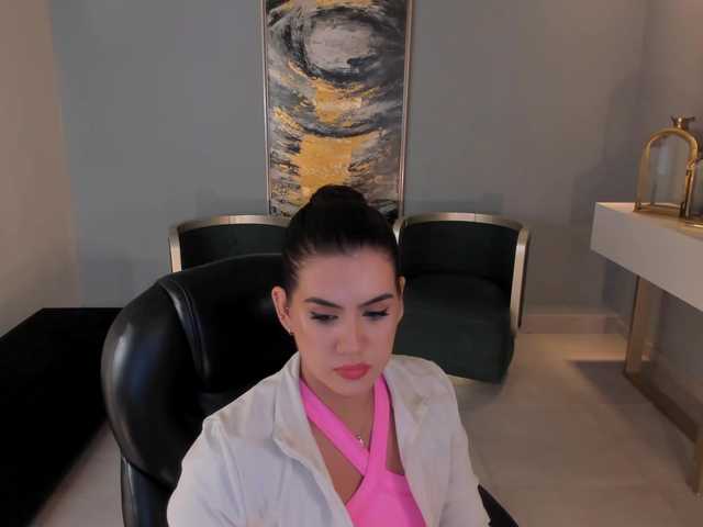 AngelicaVega