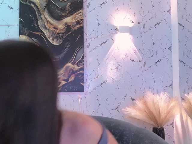 AngelicaVega