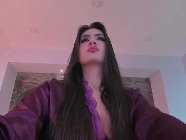AngelicaVega