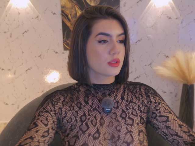 AngelicaVega