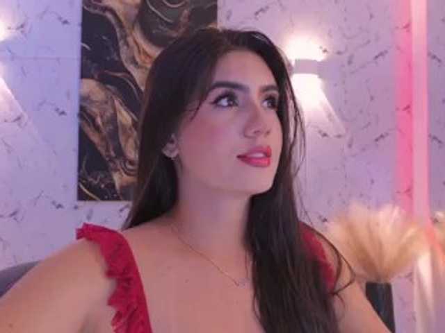 AngelicaVega