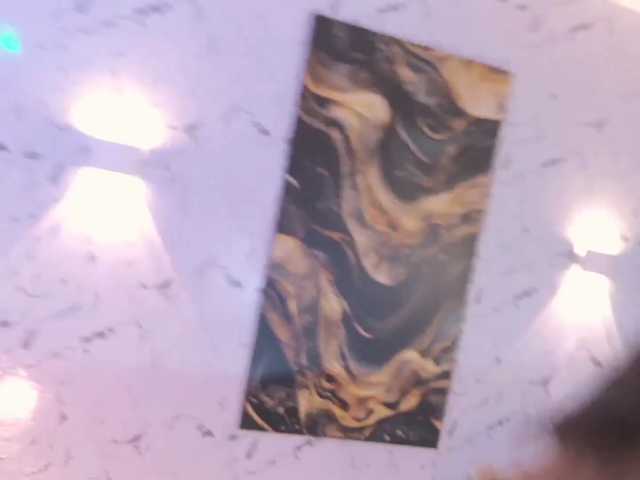 AngelicaVega live cam preview