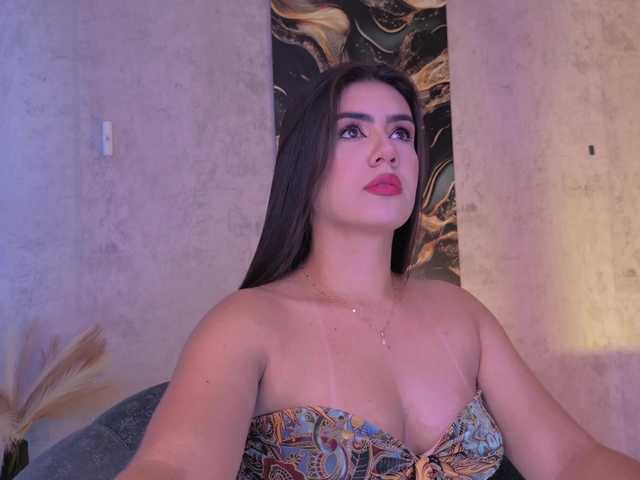 AngelicaVega