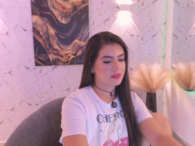AngelicaVega