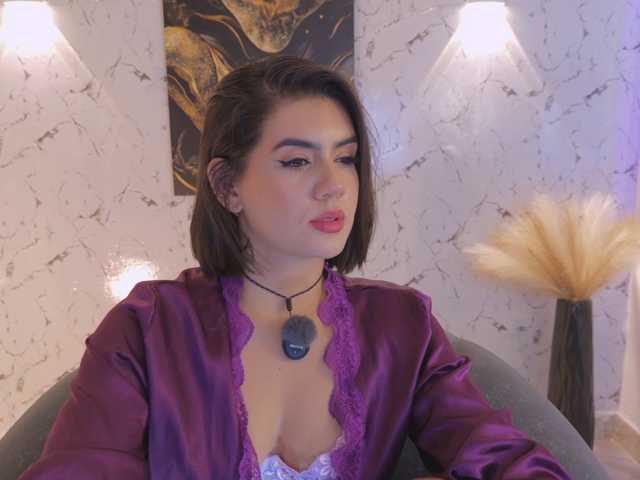 AngelicaVega