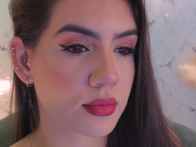 AngelicaVega