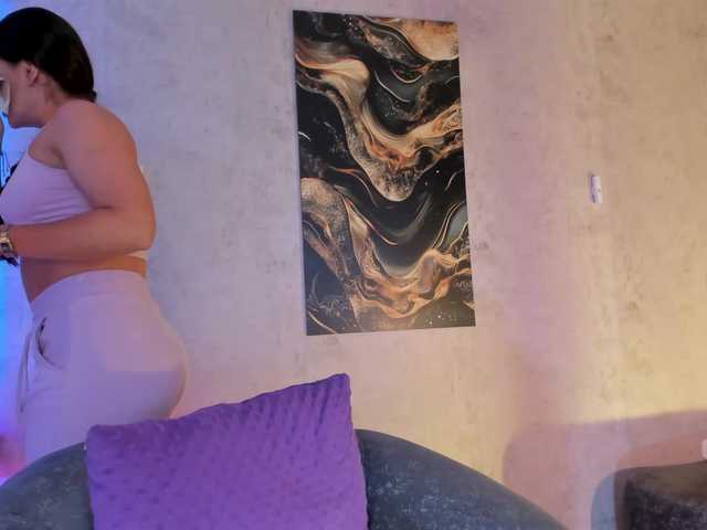 AngelicaVega