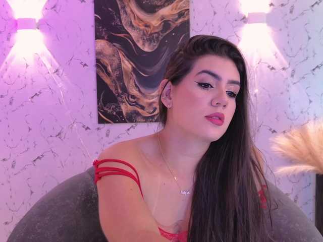 AngelicaVega