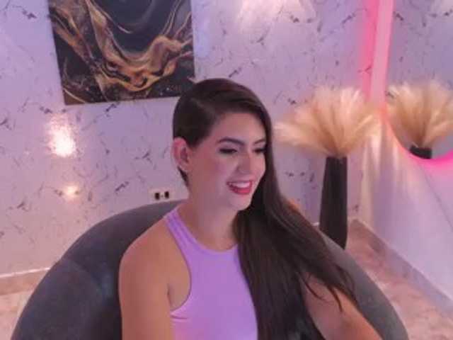 AngelicaVega