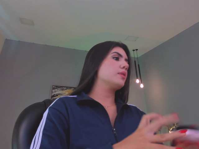 AngelicaVega