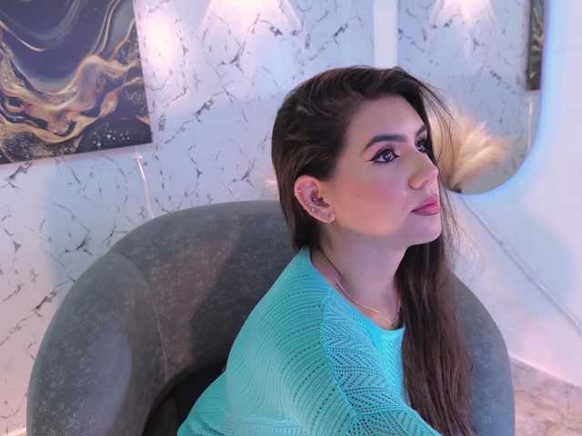 AngelicaVega