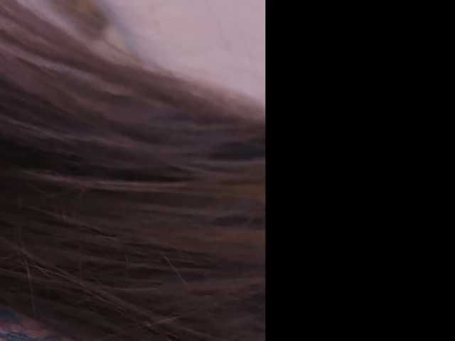 AngelicaVega live cam on BongaCams