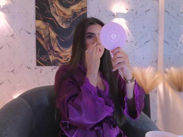 AngelicaVega