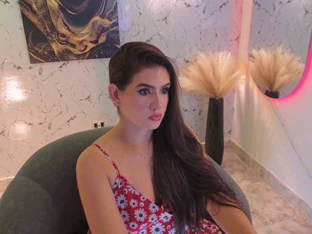 AngelicaVega