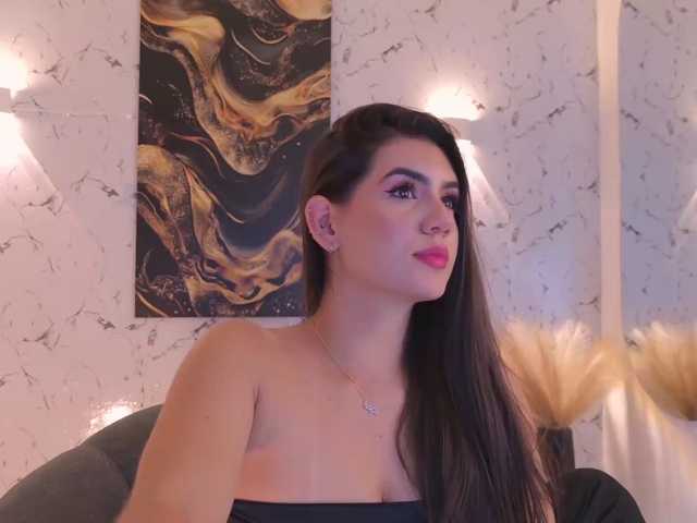 AngelicaVega