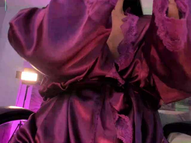 AngelicaVega's BongaCams show and profile