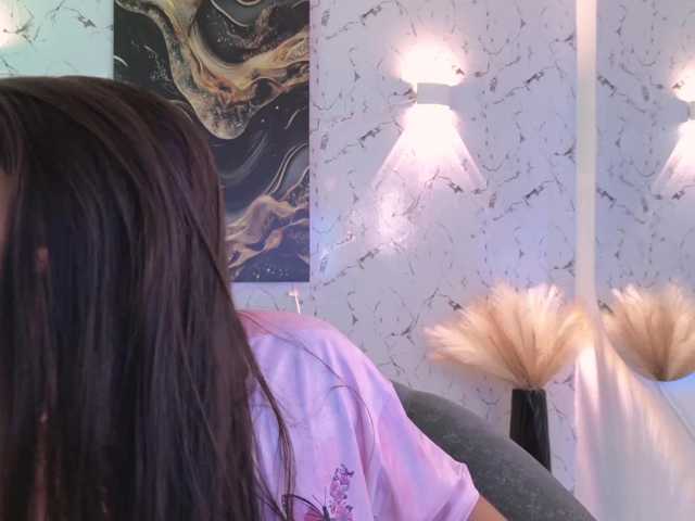 AngelicaVega