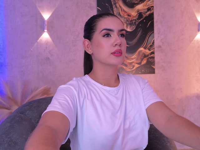 AngelicaVega
