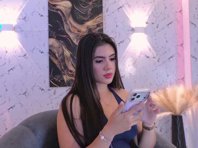 AngelicaVega