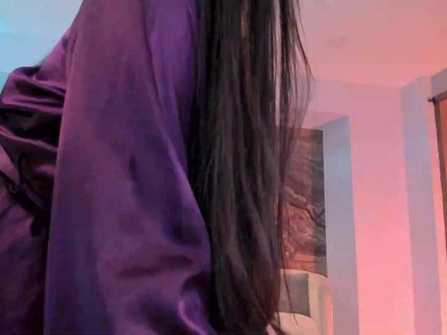 AngelicaVega