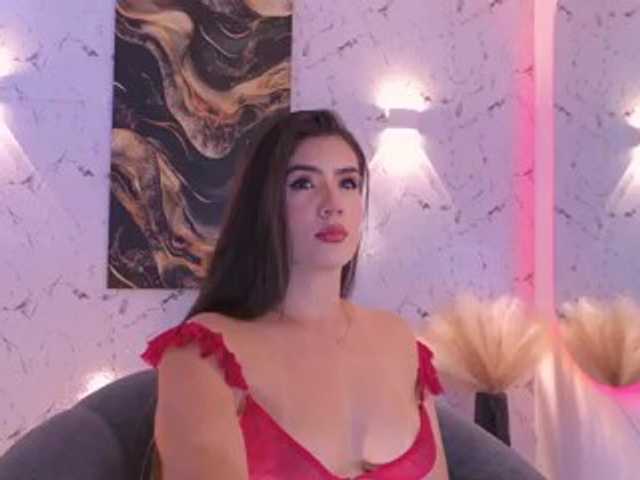 AngelicaVega