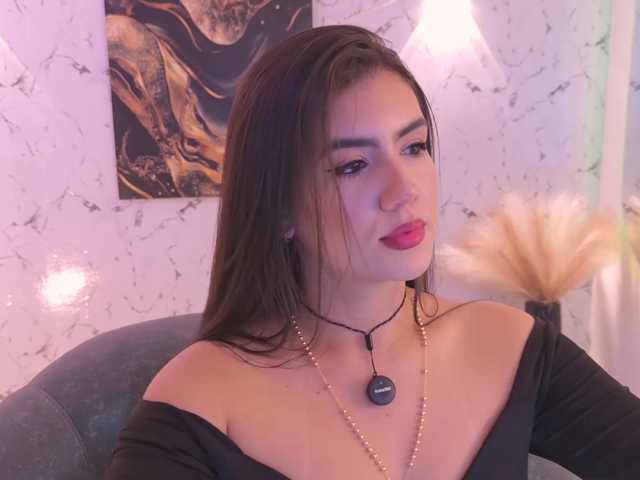 AngelicaVega