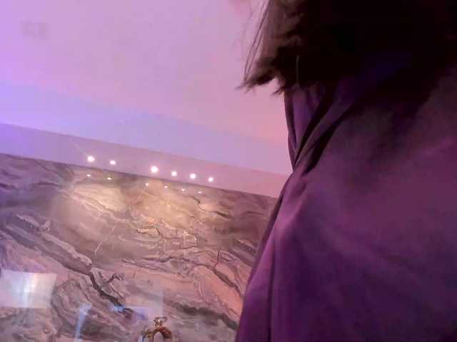 AngelicaVega live cam on BongaCams