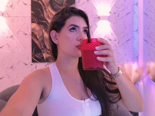 AngelicaVega