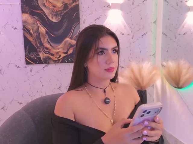 AngelicaVega
