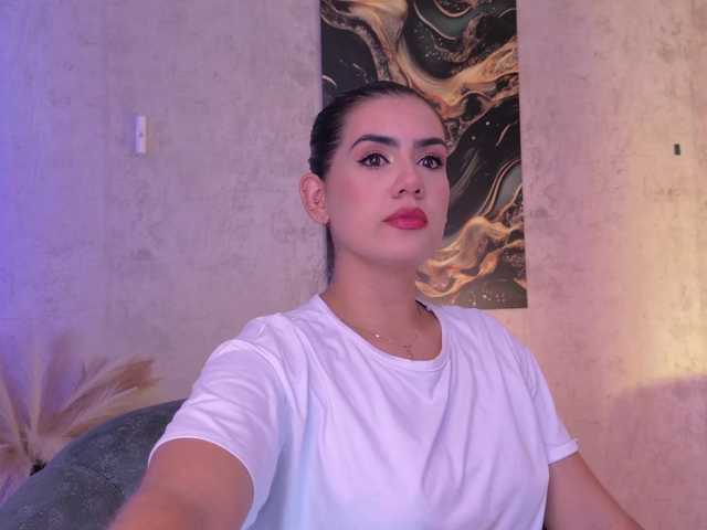 AngelicaVega