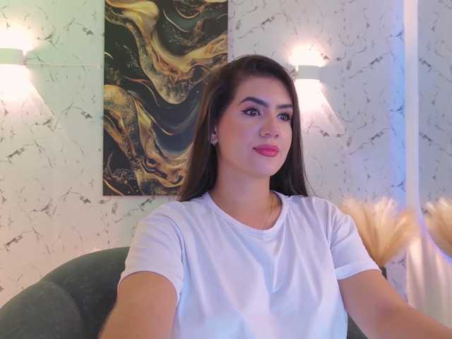 AngelicaVega