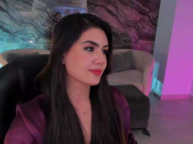 Preview of angelicavega