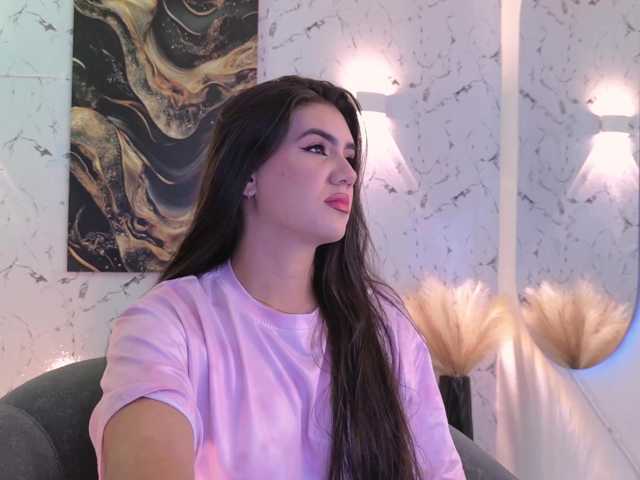 AngelicaVega