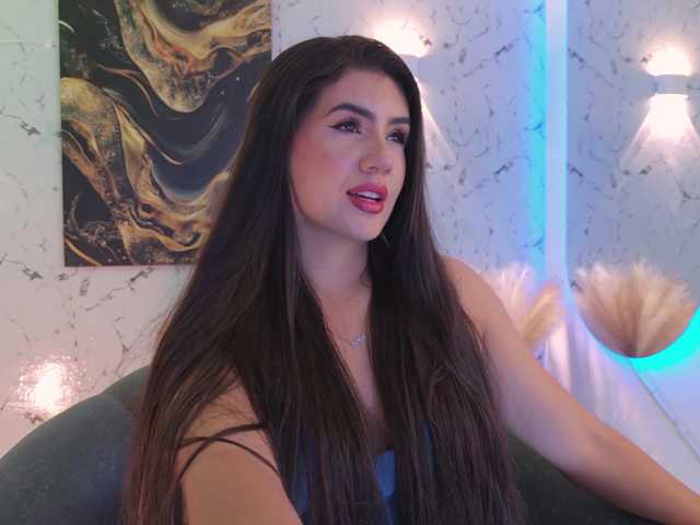 AngelicaVega