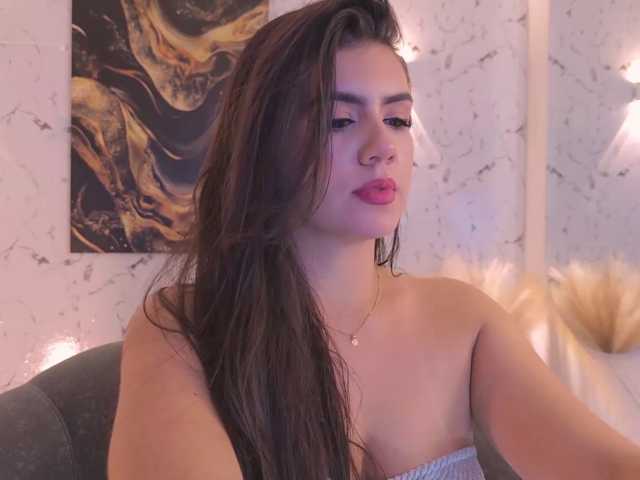AngelicaVega