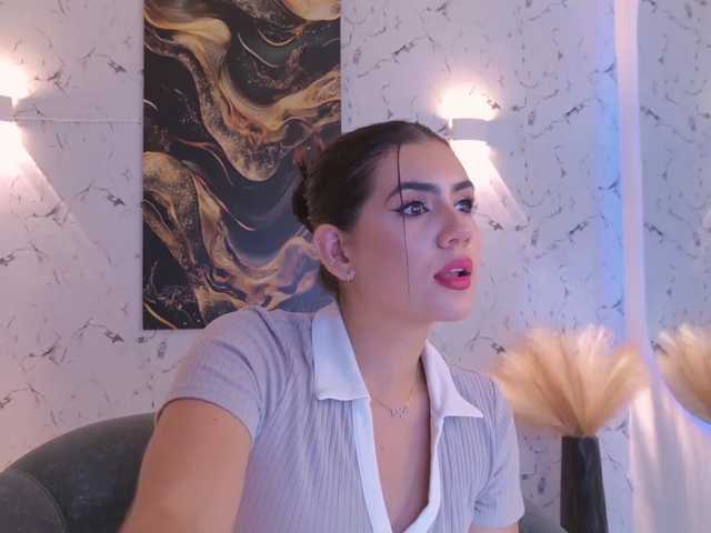 AngelicaVega