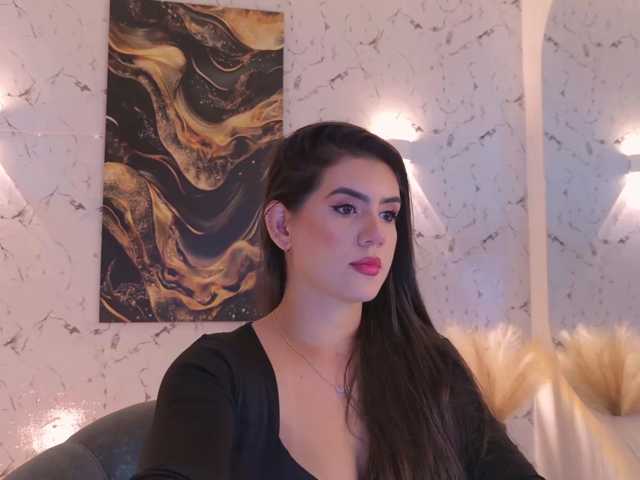 AngelicaVega