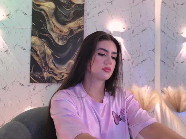 AngelicaVega