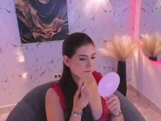 AngelicaVega