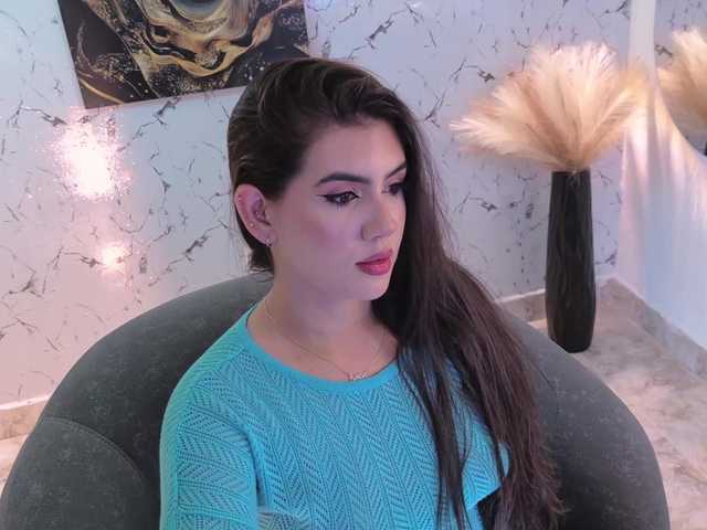 AngelicaVega