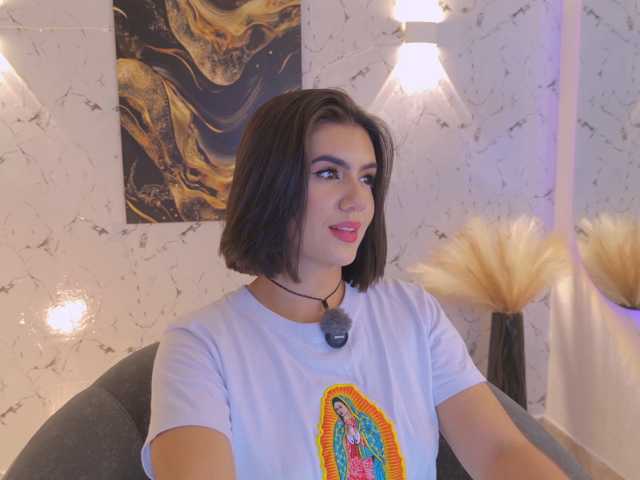 AngelicaVega